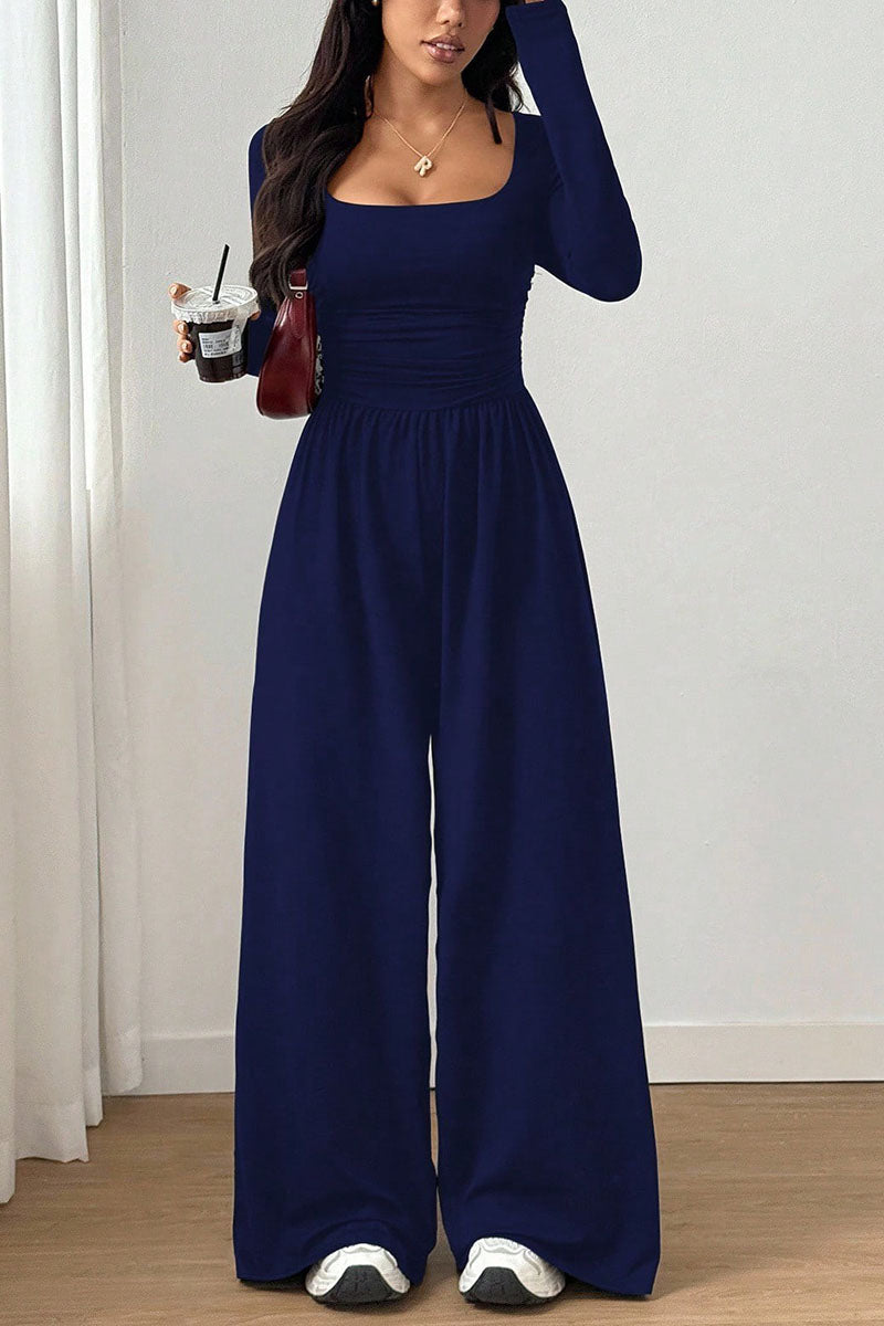 DARK BLUE (2).jpg