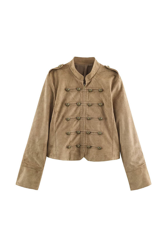 KHAKI (5).jpg