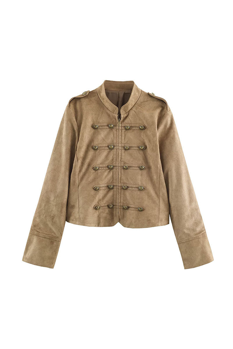 KHAKI (5).jpg