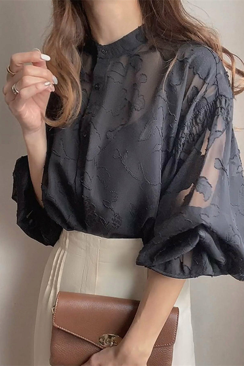 BLACK (2).jpg
