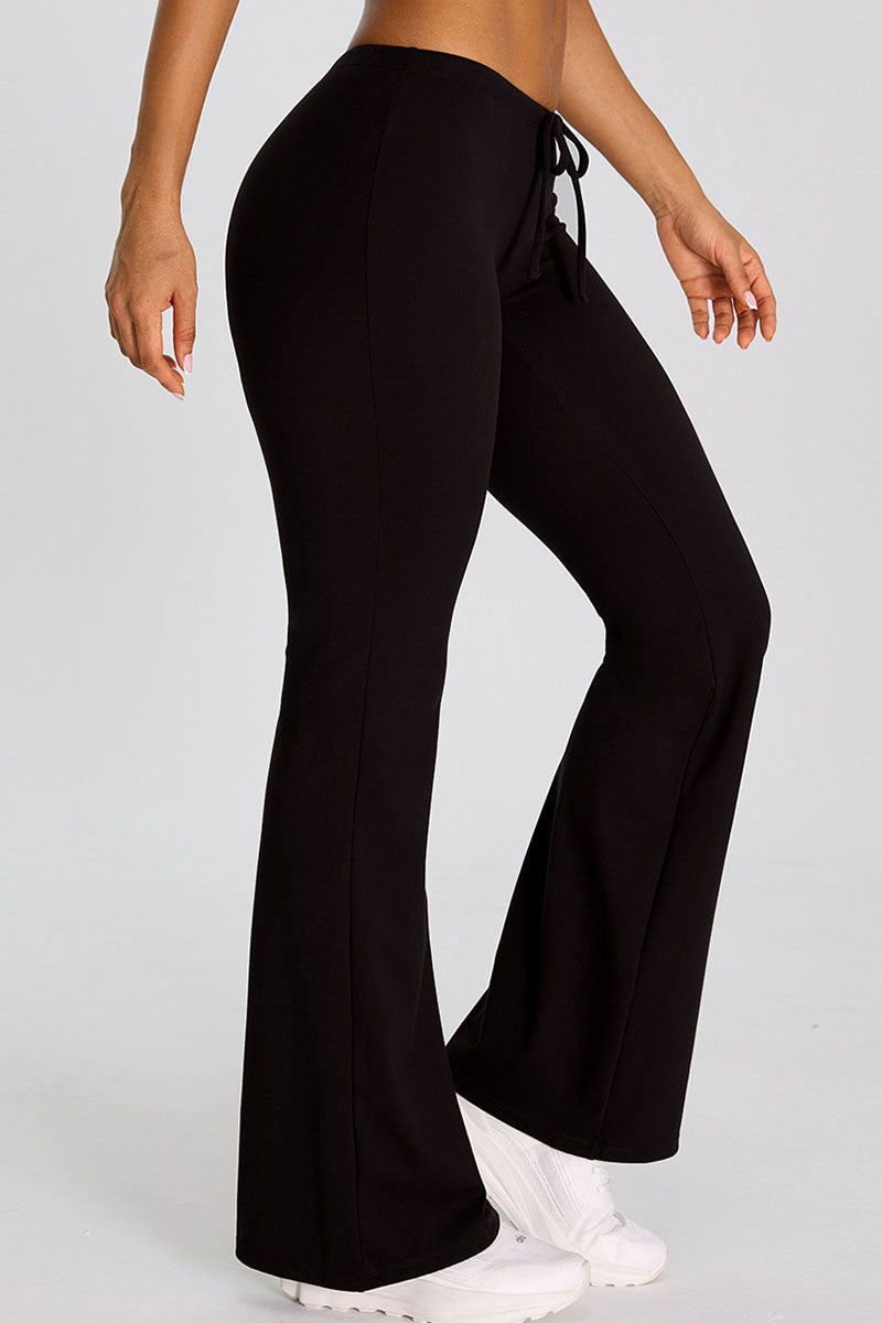 BLACK (1).jpg