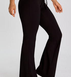 BLACK (1).jpg