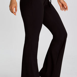 BLACK (1).jpg