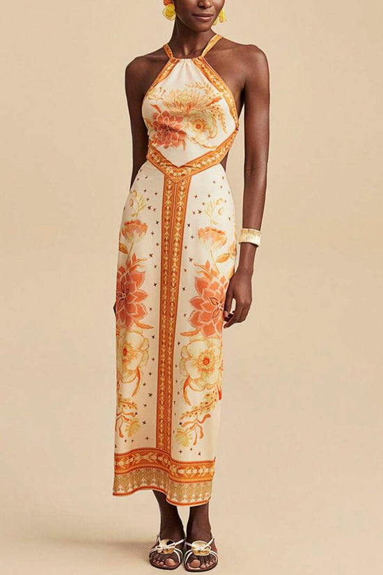 YELLOW (1).jpg