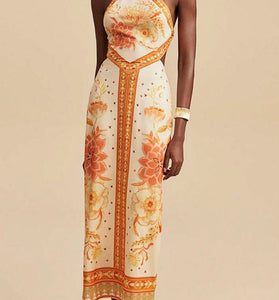 YELLOW (1).jpg