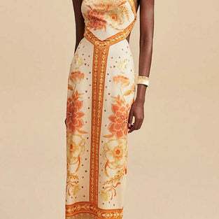 YELLOW (1).jpg