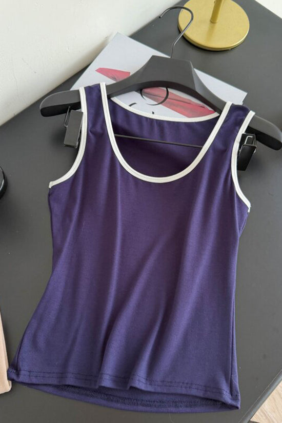 DARK PURPLE.jpg
