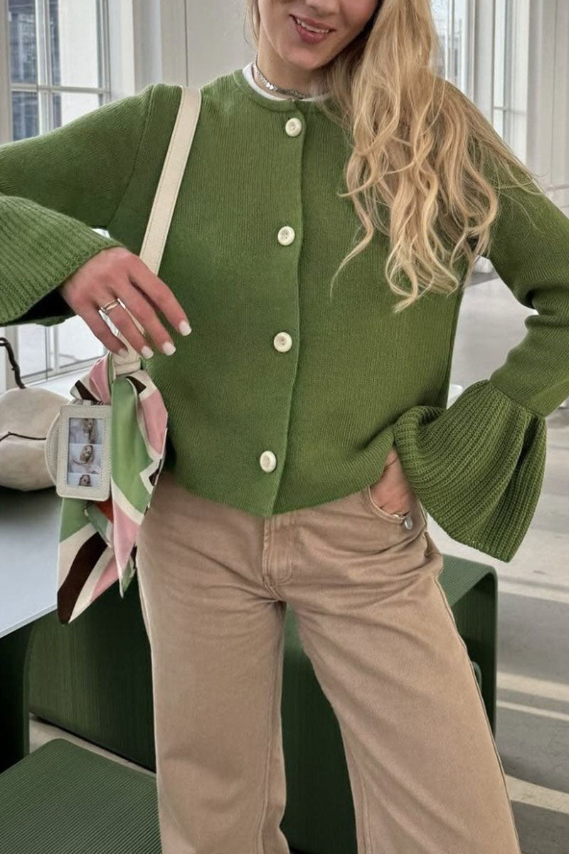 GREEN (1).jpg