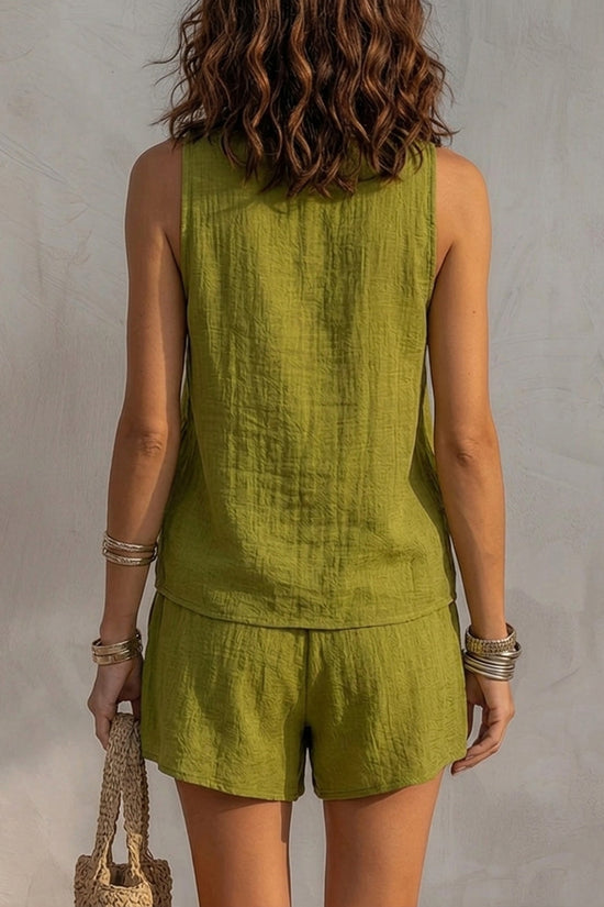 OLIVE (3).jpg