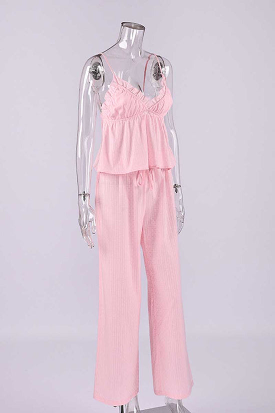 PINK (4).jpg
