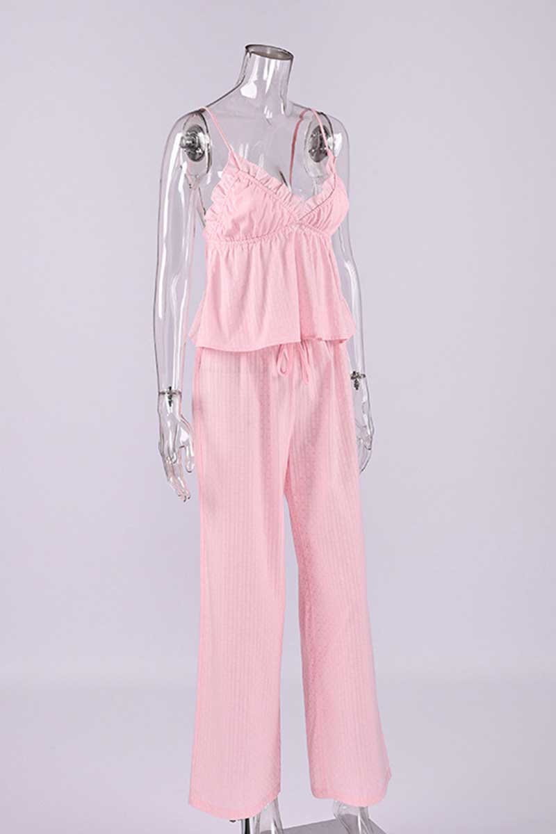 PINK (4).jpg