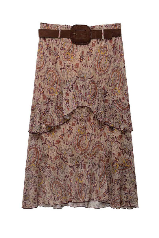BROWN (5).jpg