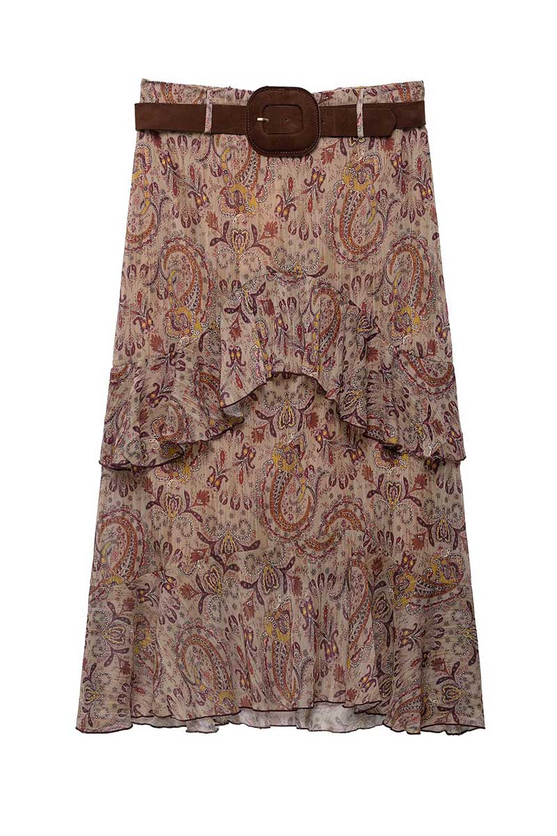 BROWN (5).jpg