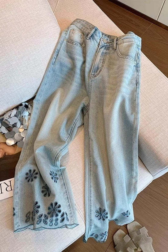 BLUE (1).jpg