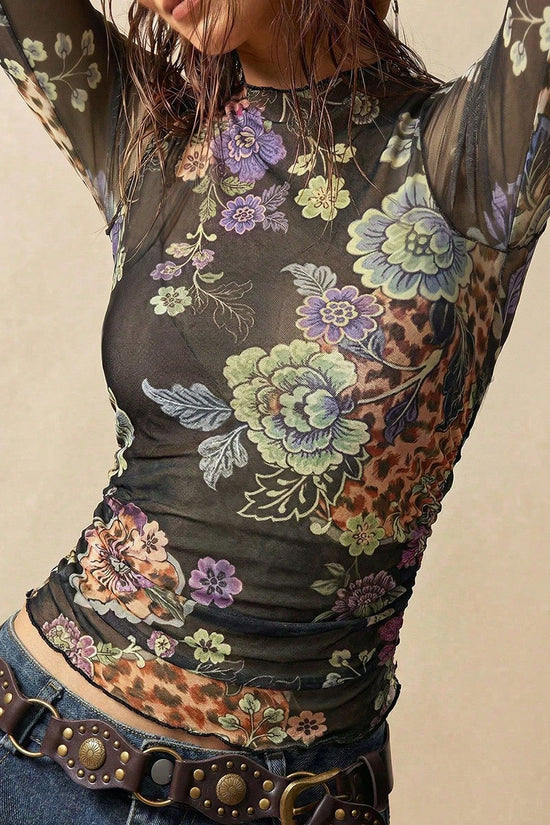 BLACK (3).jpg