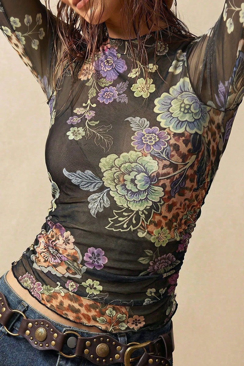 BLACK (3).jpg