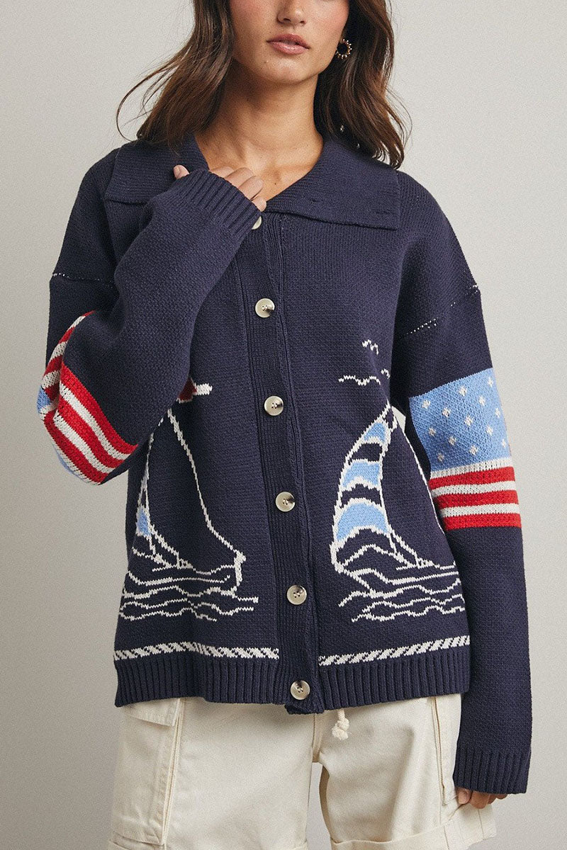 NAVY (5).jpg