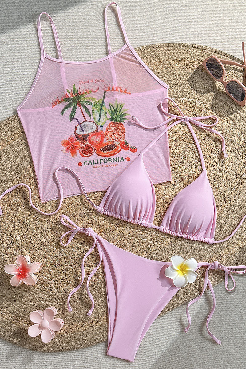 PINK (2).jpg