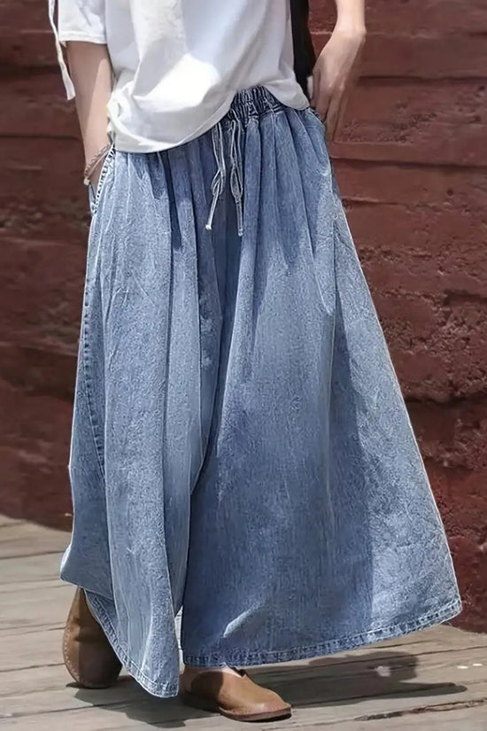 BLUE (1).jpg