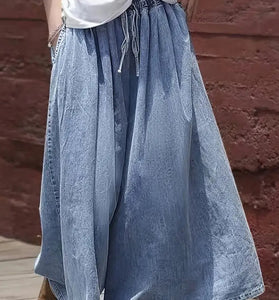BLUE (1).jpg