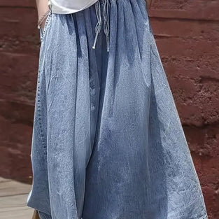 BLUE (1).jpg