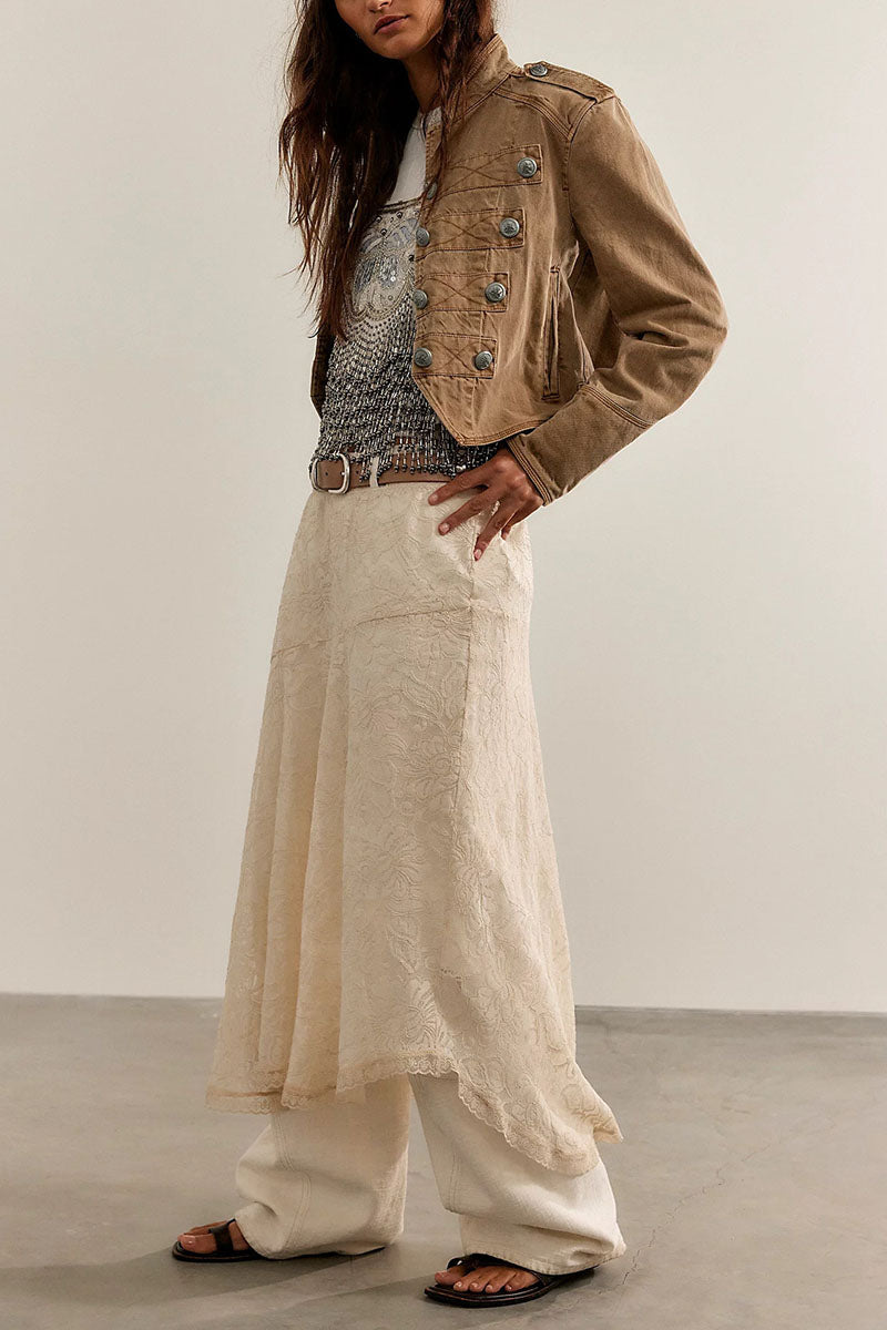 KHAKI (3).jpg