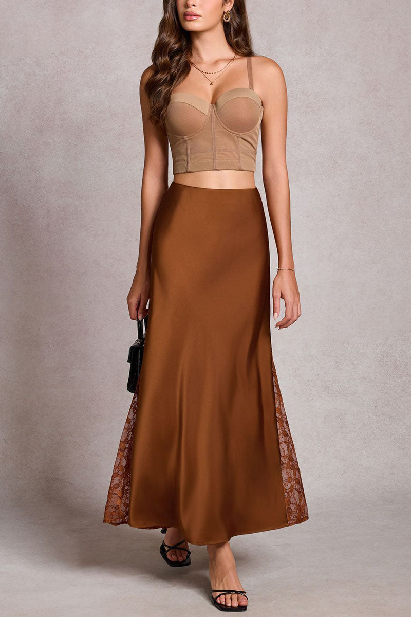 BROWN (3).jpg