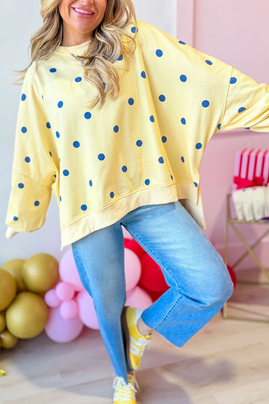 YELLOW (3).jpg