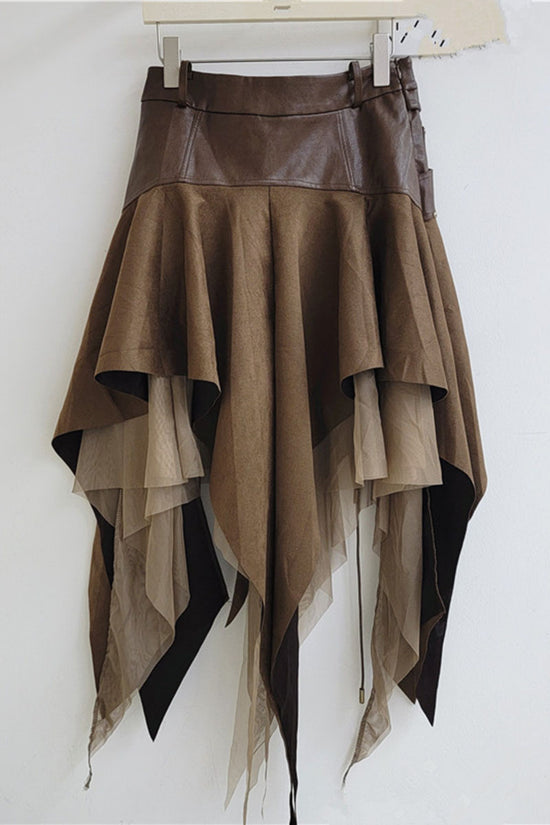 BROWN (6).jpg