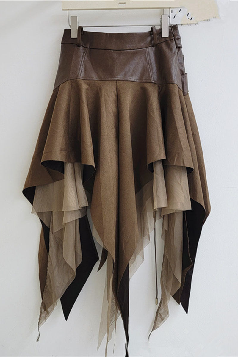 BROWN (6).jpg