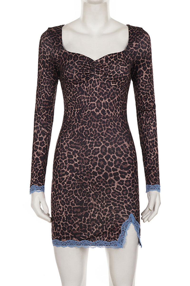 LEOPARD (4).jpg