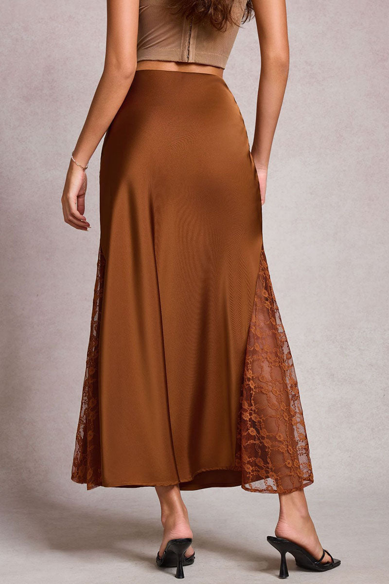 BROWN (2).jpg