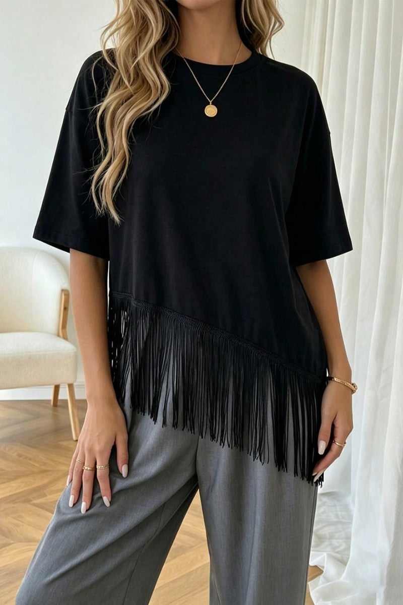 BLACK (1).jpg
