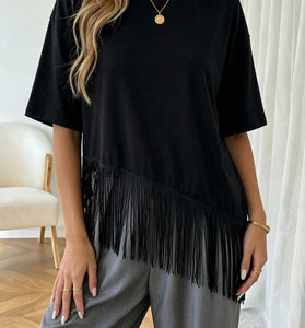 BLACK (1).jpg
