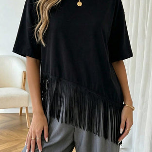 BLACK (1).jpg