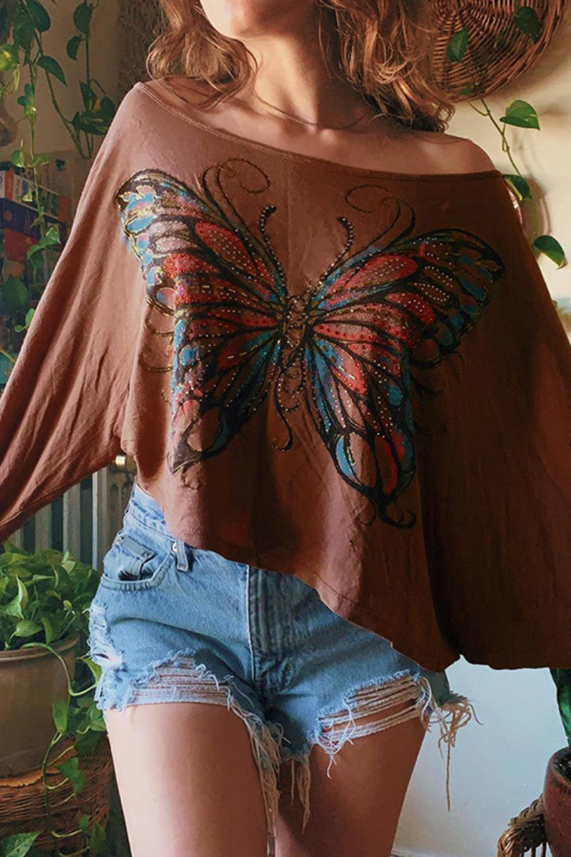 BROWN (1).jpg