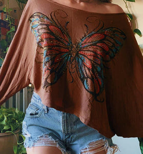 BROWN (1).jpg