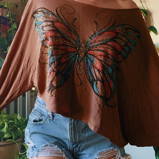 BROWN (1).jpg