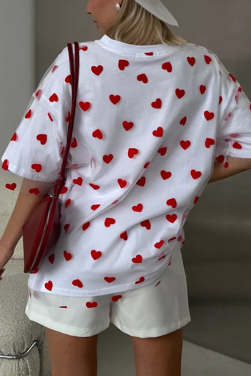 RED (2).jpg