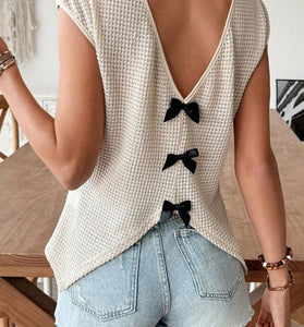 BEIGE (1).jpg