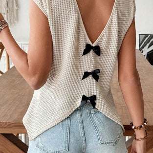 BEIGE (1).jpg