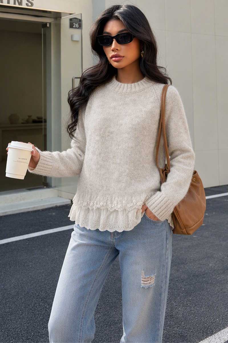 BEIGE (2).jpg