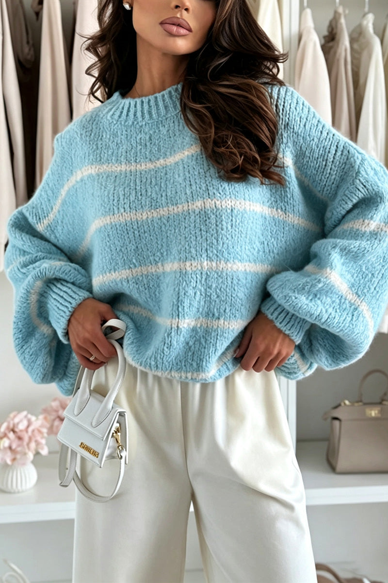 BLUE (2).jpg