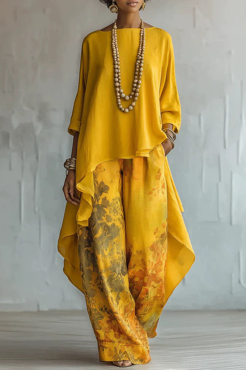 YELLOW (5).jpg