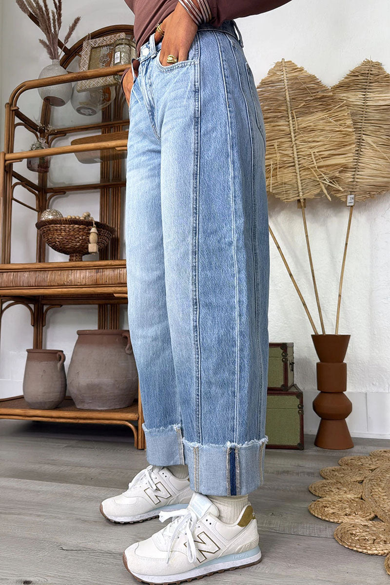 LIGHT BLUE (3).jpg