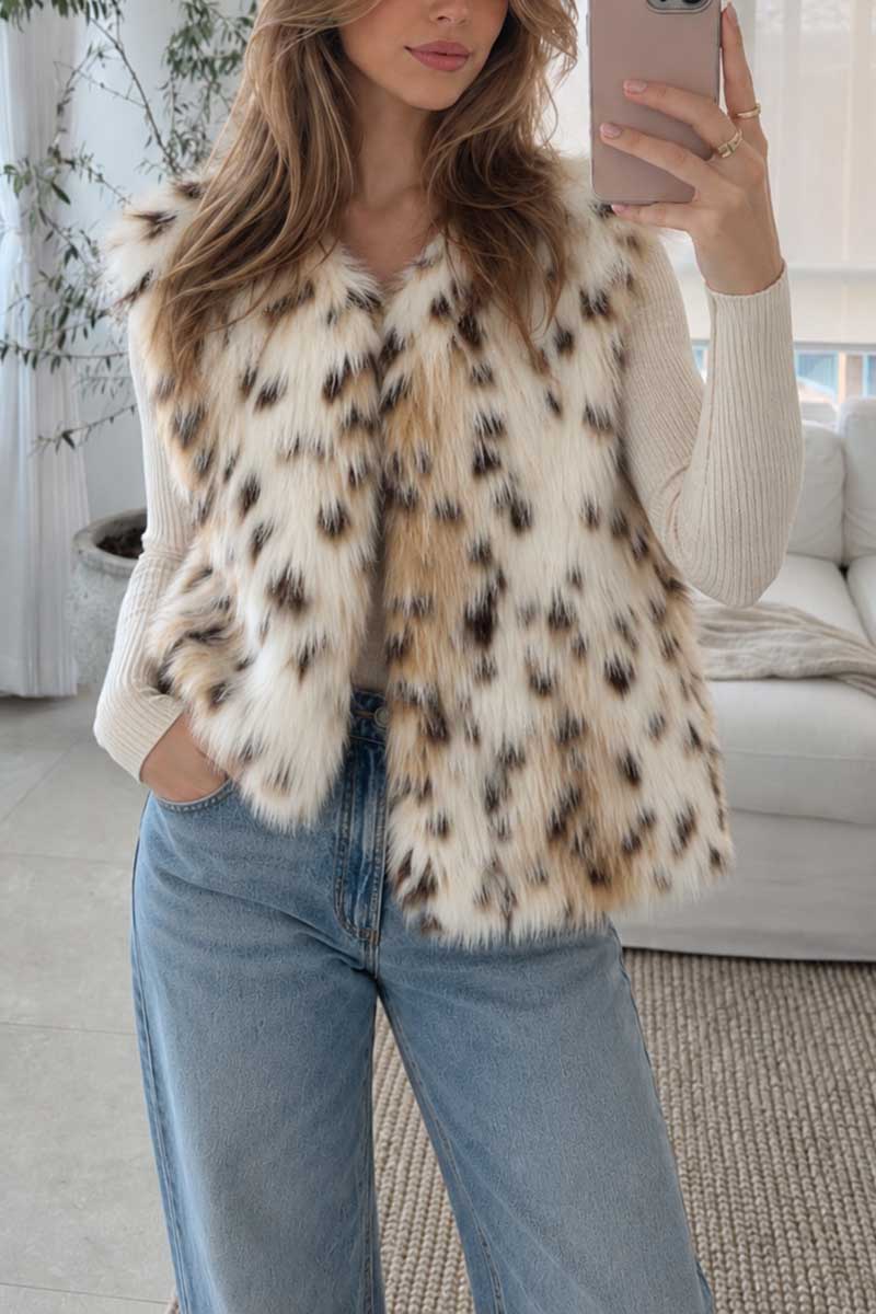 LEOPARD (2).jpg