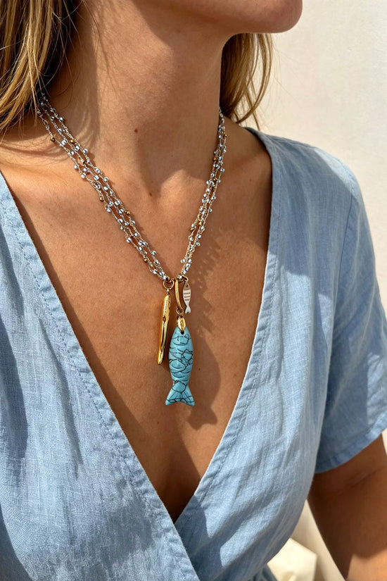 GOLD (4).jpg
