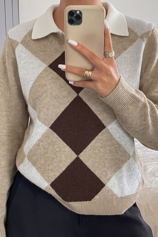 KHAKI (3).jpg
