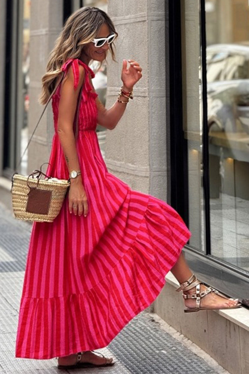 ROSE RED (5).jpg