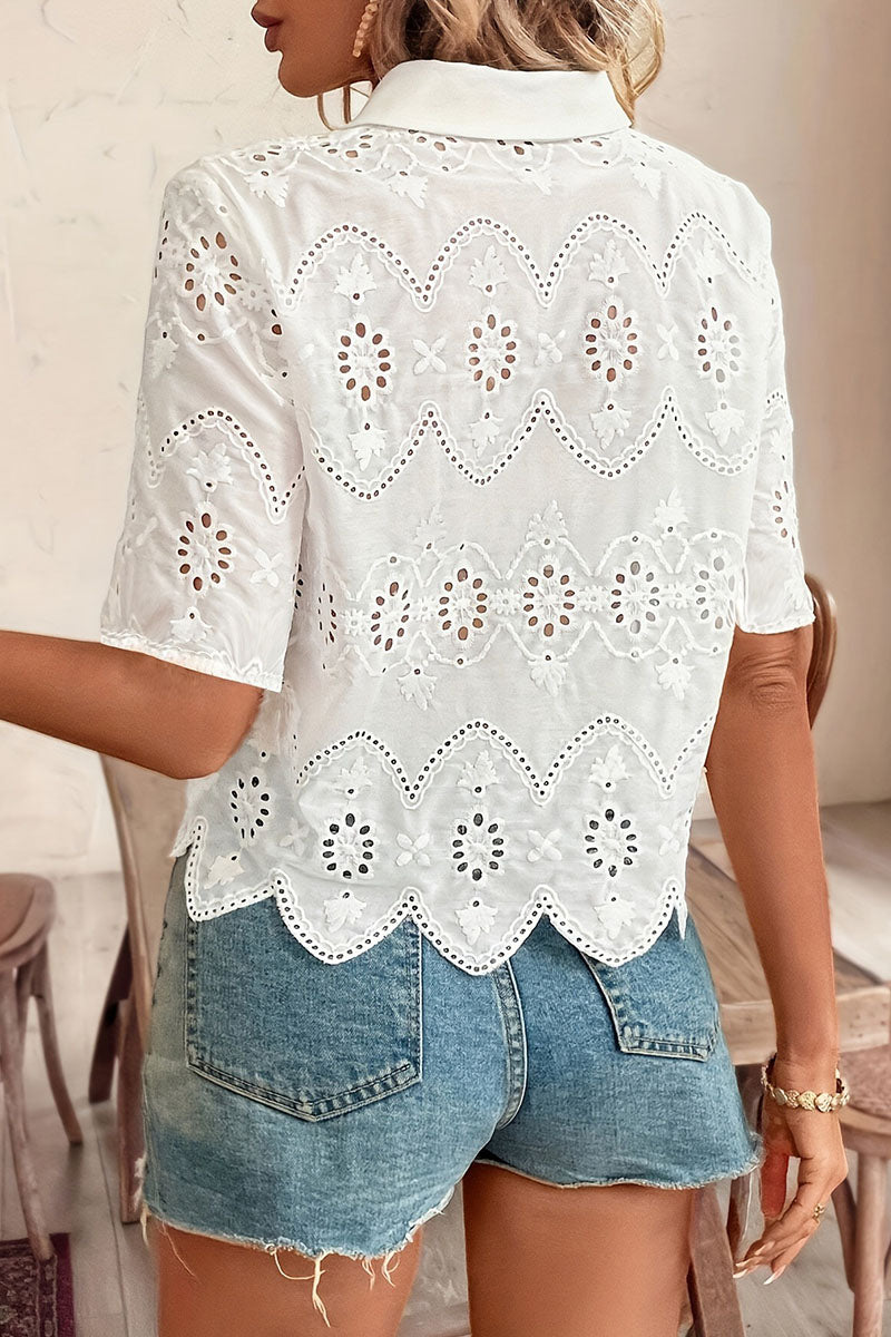 WHITE (3).jpg
